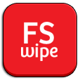 fsWipeCache