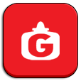 GetGlue