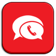 Google,Voice