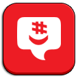 GroupMe