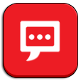 HandcentSMS