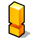 alert,beos,warning