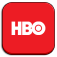 HBO,GO