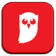 HootSuite