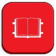 iBooks
