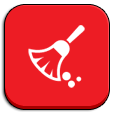 iCleaner