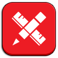 IconMaker