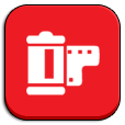 iDarkroom