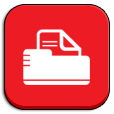 iFile