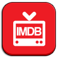 IMDb