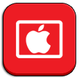 iPhoto