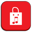 iTunes