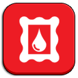 iWatermark