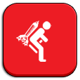 Jetpack