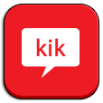 Kik