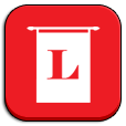 Labelbox