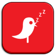 LazyUnfollow