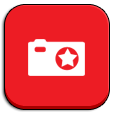 LINE,camera