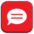 LiveProfile