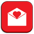 Mail,ALT