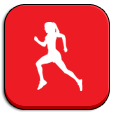 MapMyFITNESS