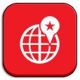 Maps