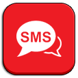 Messages