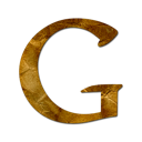 g,google,logo