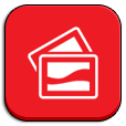 MobileSlideShow