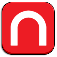 nook