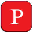 Pandora