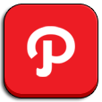 Path
