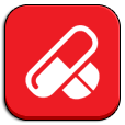 Pill,Tracker