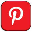 Pinterest