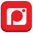 Pixable