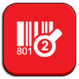 Quick,Scan