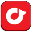 Rdio