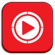 Remote