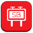 SBSettings