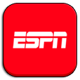ScoreCenter