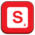 Scramble,Free