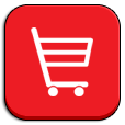 ShopShop