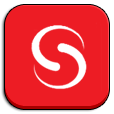 Skyfire