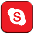 Skype
