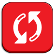 SmartSync