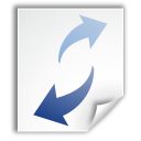 application,bittorrent,x