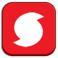 SoundHound