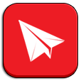 Sparrow