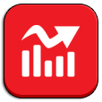 Stocks