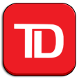 TD,Bank,US